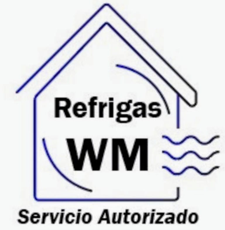 refrigaswm servicio autorizado